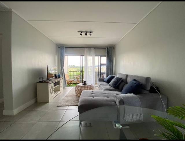 2 BEDROOM APARTMENT FOR SALE IN WATERFALL